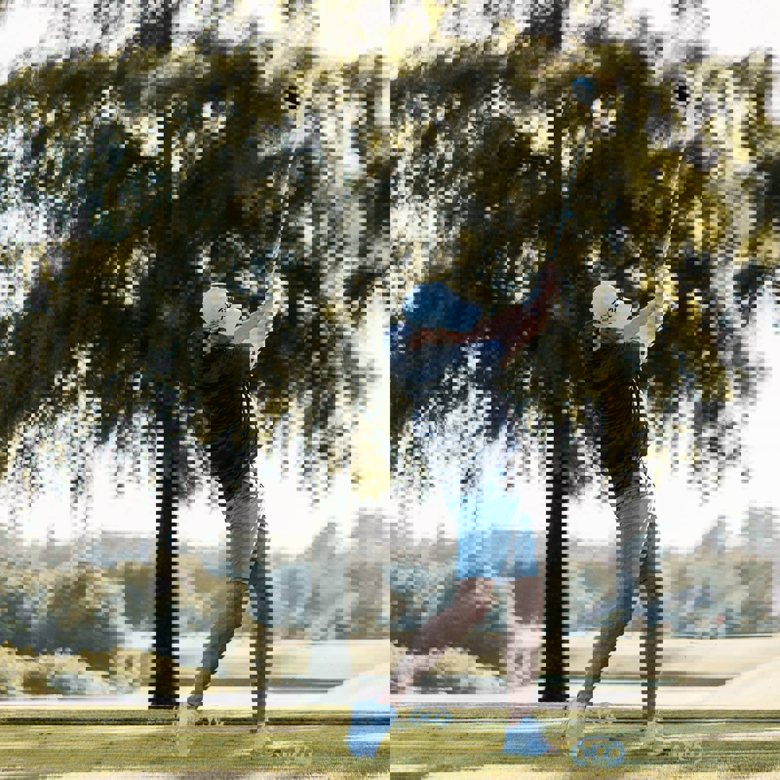 Brandon Williams Evxtlceseay Unsplash