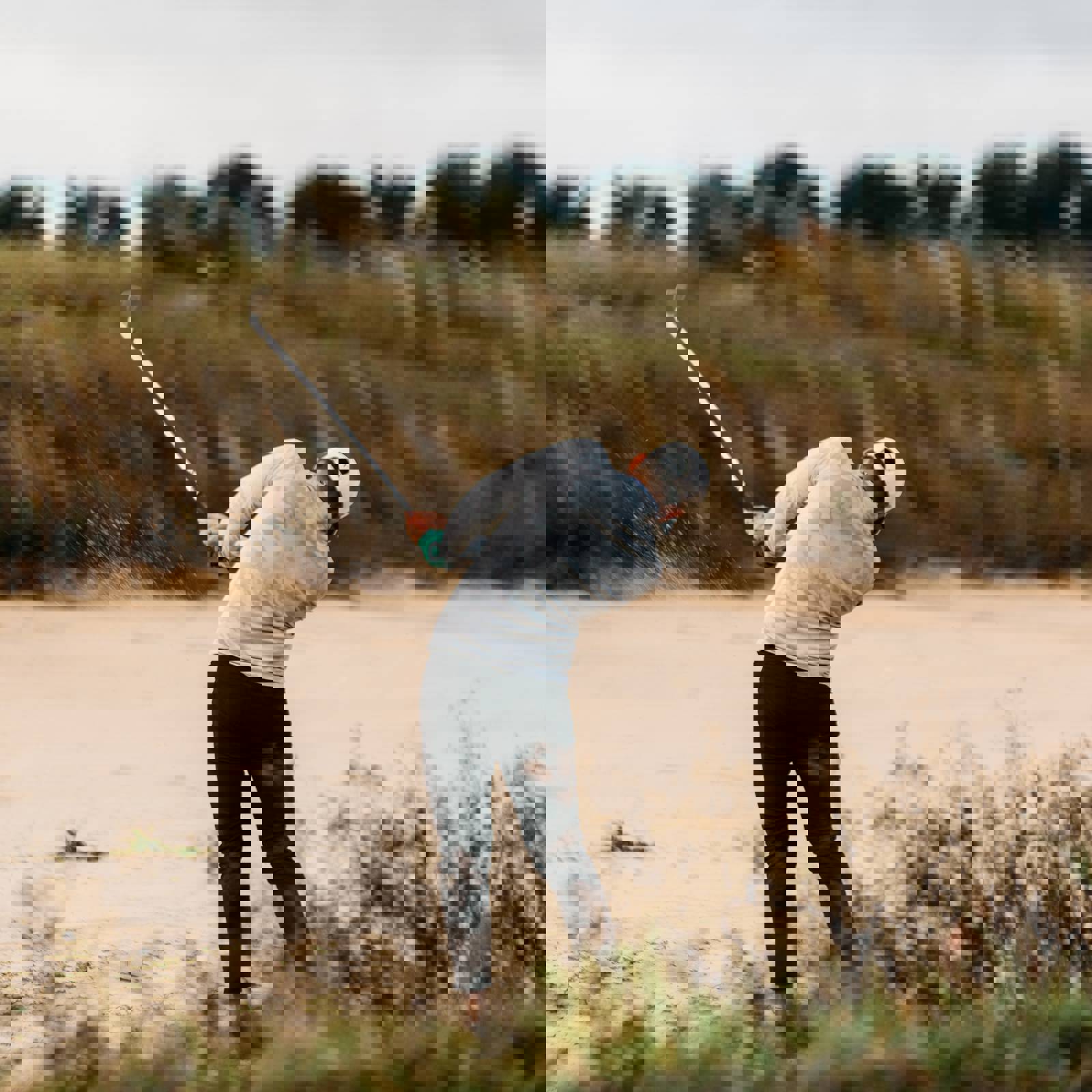 Brandon Williams Lr3mzy41ari Unsplash