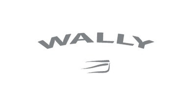 Wally Yachts