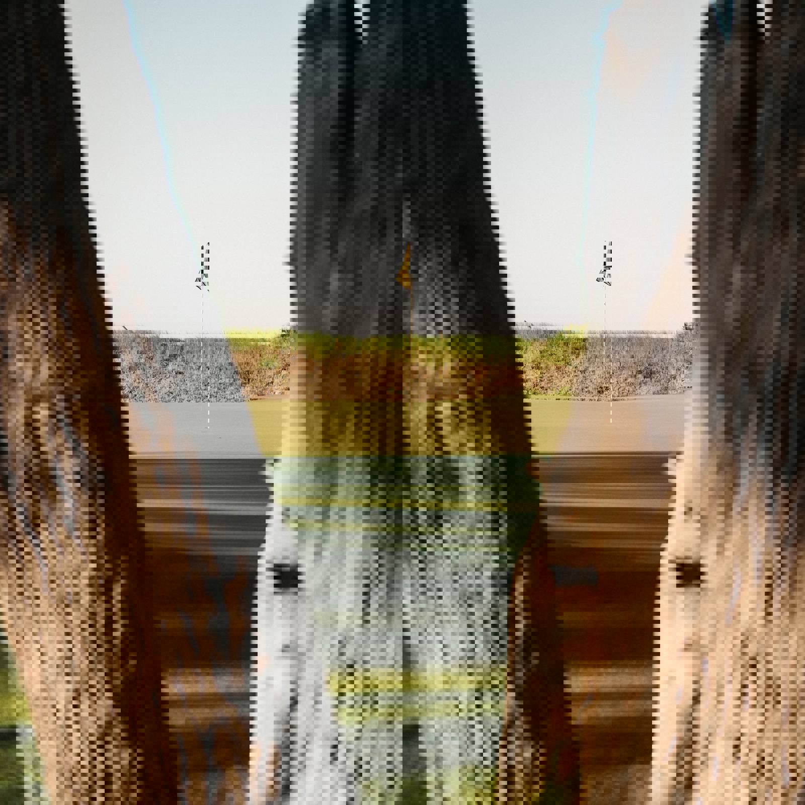 Andrew Shelley Dz0dk56m DY Unsplash