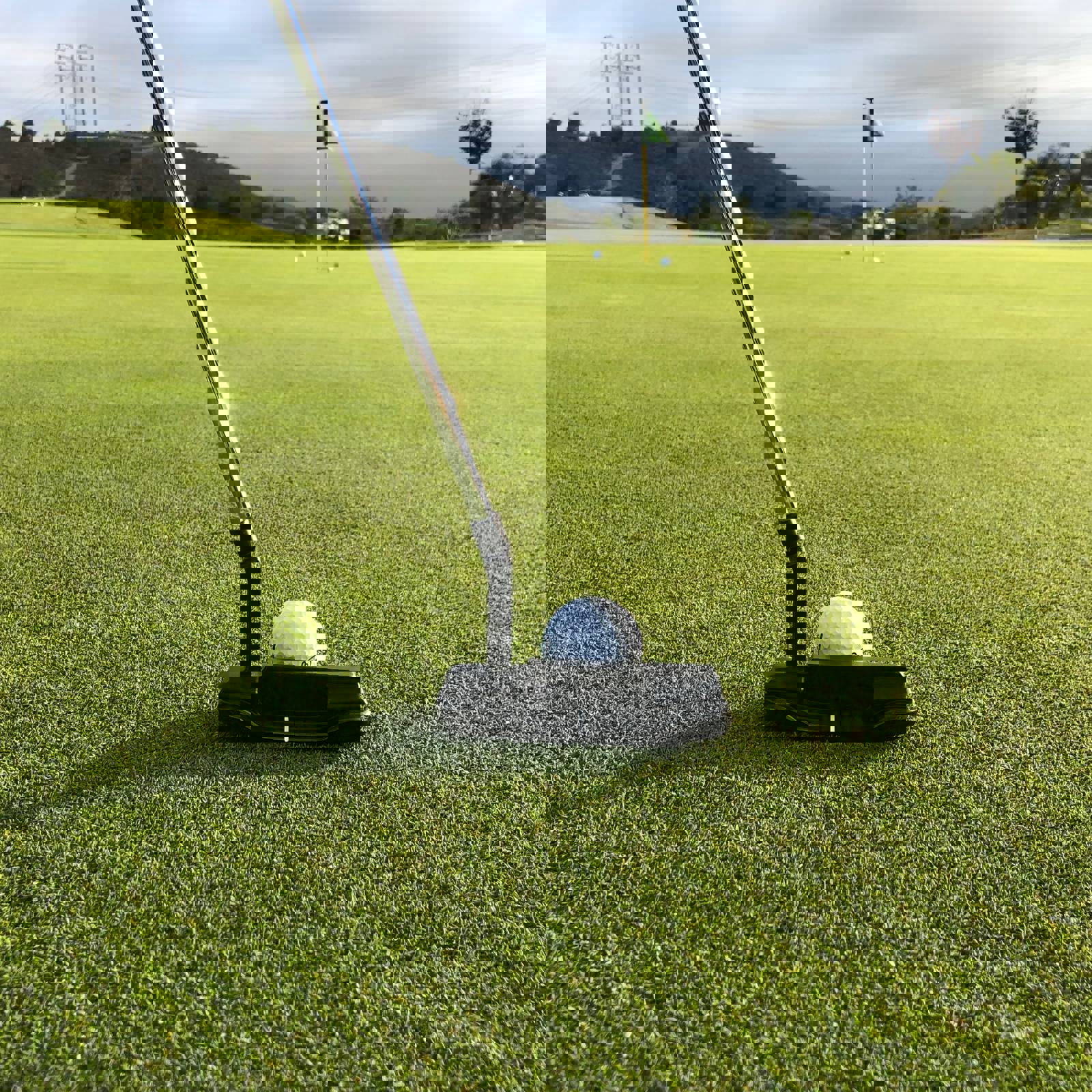 Robert Ruggiero Exxl Tofhks Unsplash