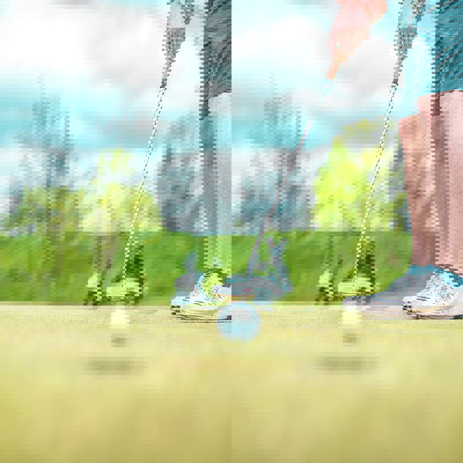 Courtney Cook Qbp8cj4xa9o Unsplash