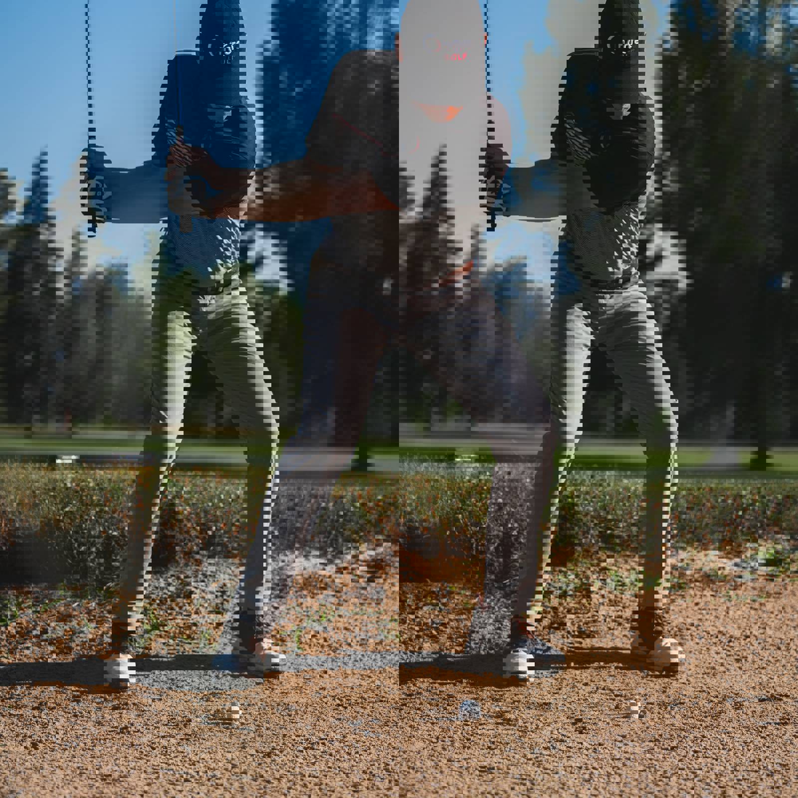 Peter Drew J9wp37tuxa Unsplash