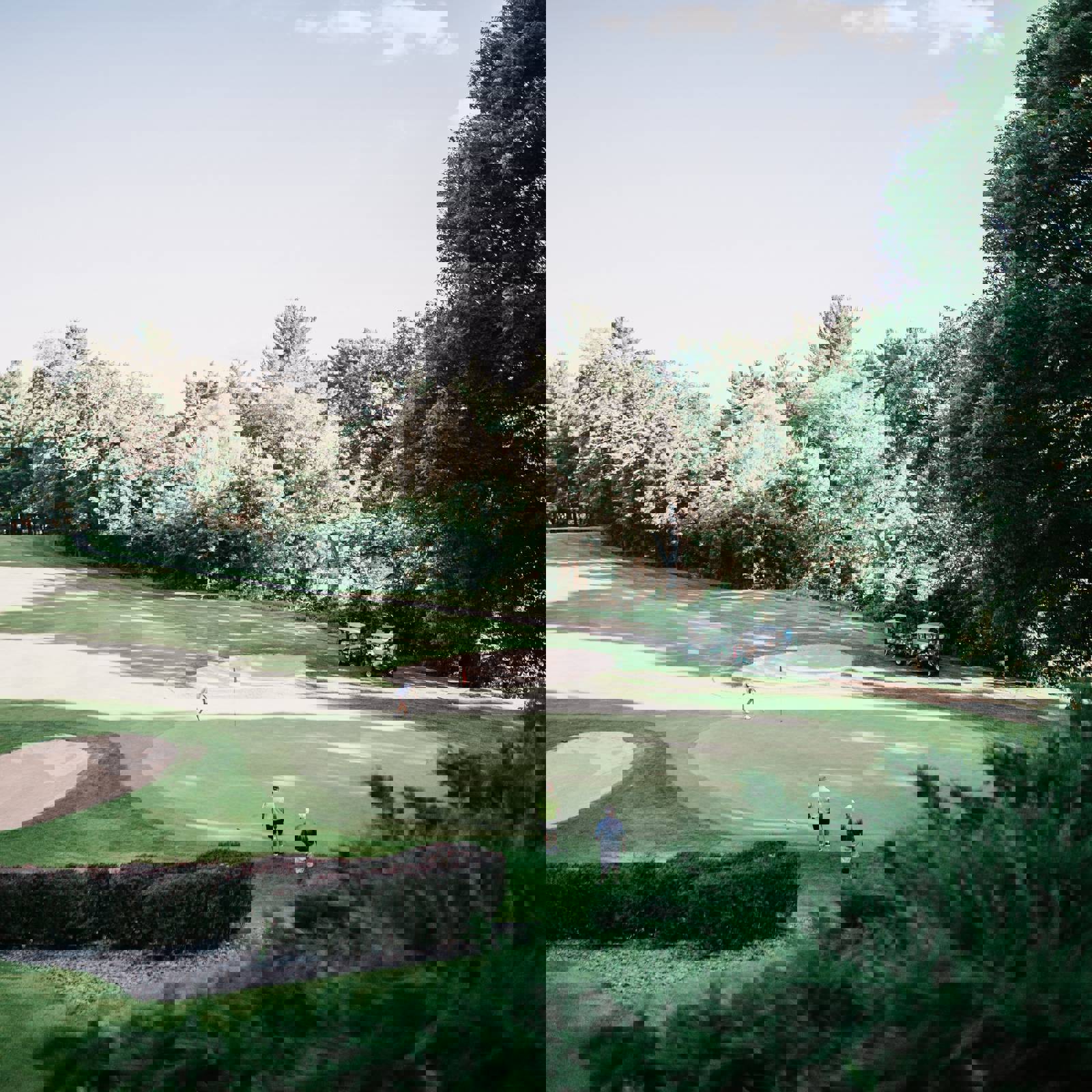 Dillon Wanner Kgtumxayxpo Unsplash