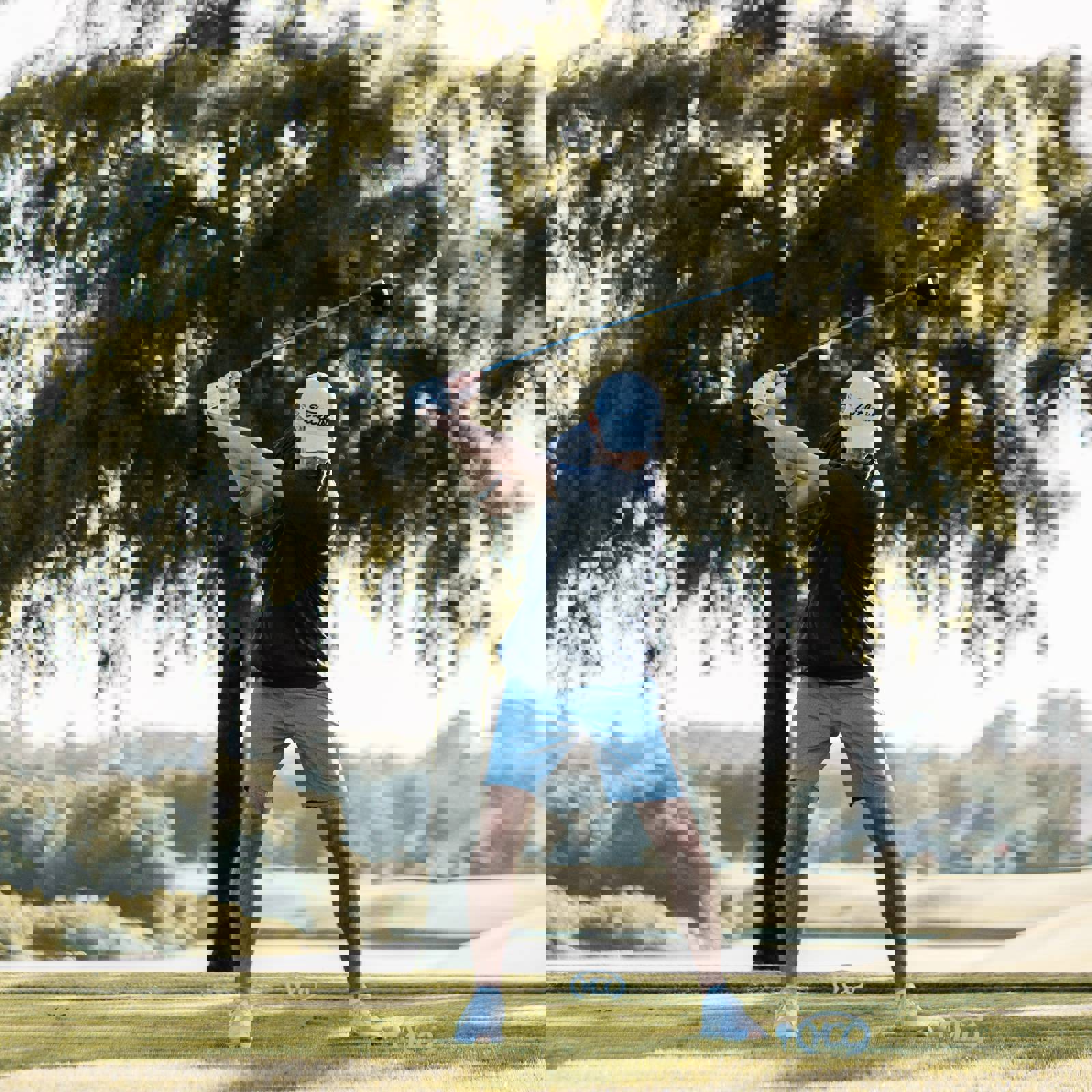 Brandon Williams Kndbsl Jbeq Unsplash